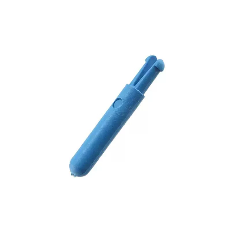 192990-0040/192990-0080/192990-0090/192990-0000 Identification Key Crimp Terminal Connector Accessory Connector Genuine