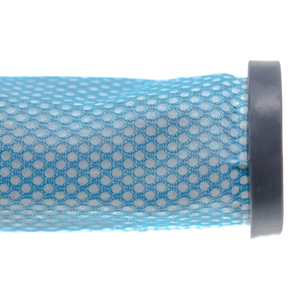 ตัวกรอง 2 ชิ้นสําหรับ Hoover T114 35601872   เครื่องดูดฝุ่นตัวกรองหลักอุปกรณ์เสริมเครื่องมือทําความสะอาดอะไหล่