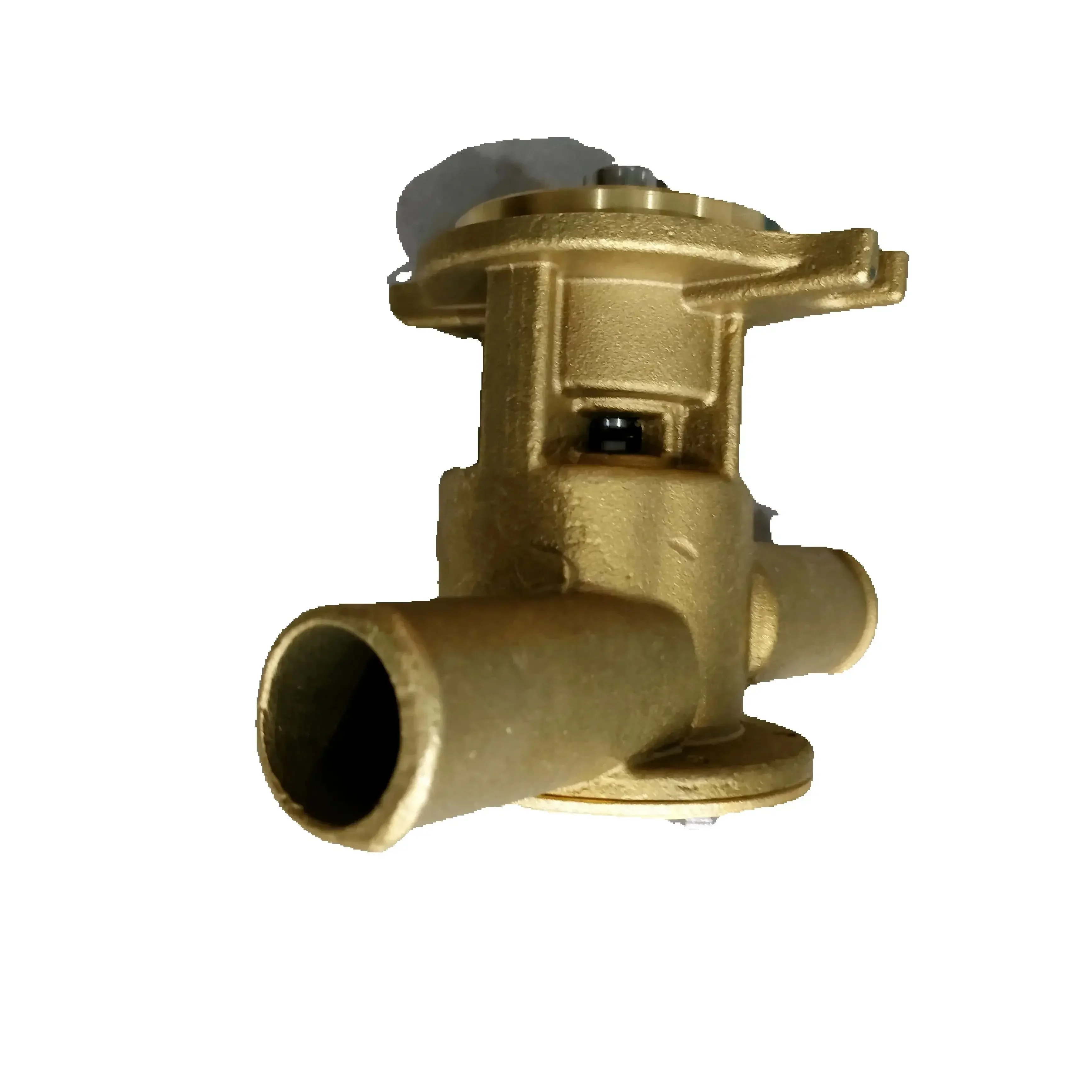 

2025 Hot Sale Sea Water Pump Marine Engine HF-6112ti Spare Parts DJ-V09115