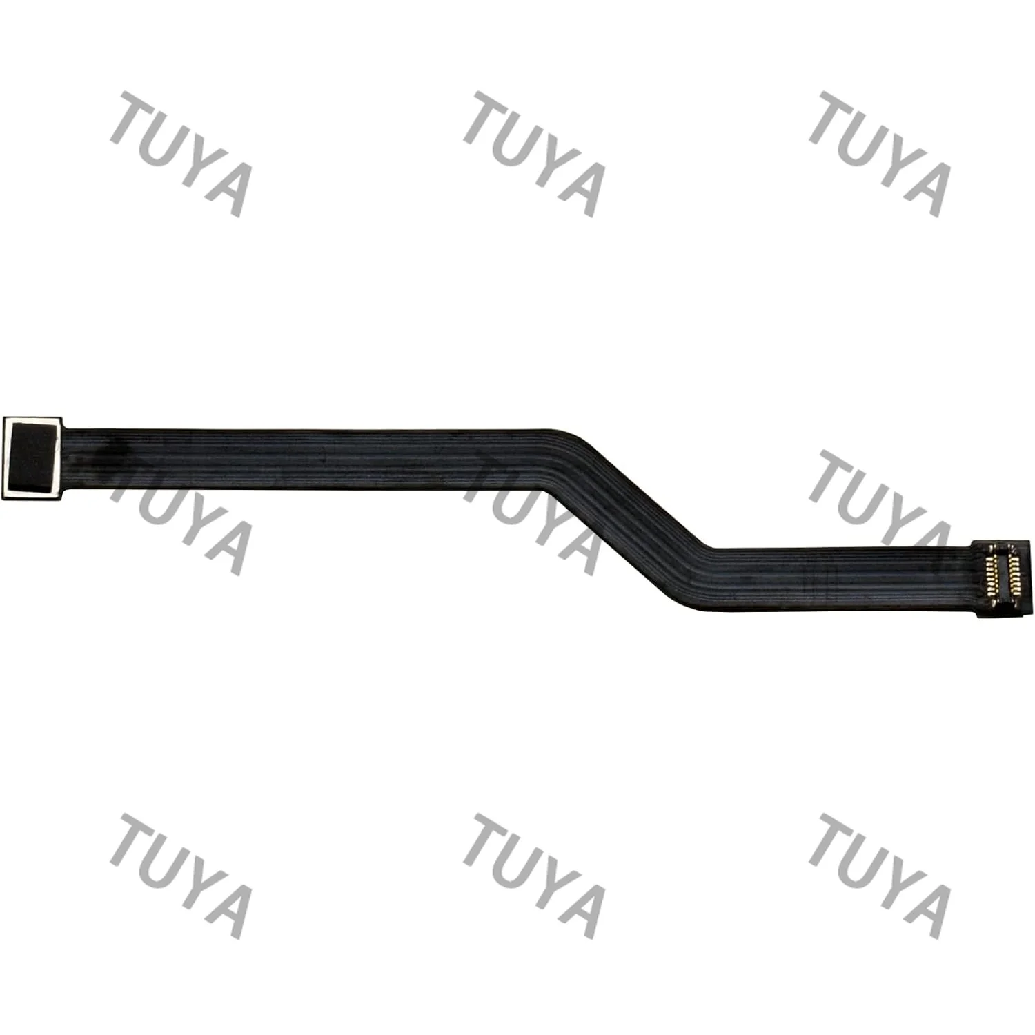 Original Gimbal Cable Replacement for Air 3S Gimbal Cable Replacement for Air 3S Genuine Repair Part