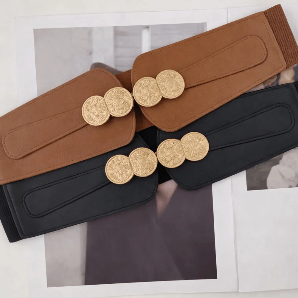 cintos-elasticos-largos-com-fivela-de-liga-metalica-para-mulheres-cinto-de-cintura-fino-faixa-decorativa-para-terno-casaco-saia-e-vestido-feminino