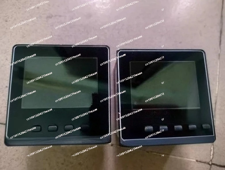 

Suitable for E5AC-RX3ASM-800 original, thermostat,