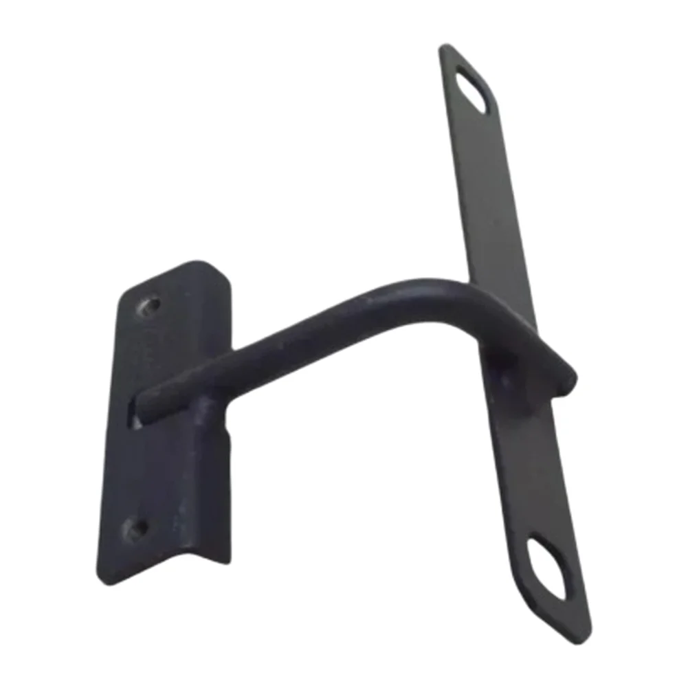 Hood LoFor Hook ReplaFor Cement for For merFor Cedes-Benz For C-For Class For W206 Engine Hood LatFor Ch System 2022 and 2023