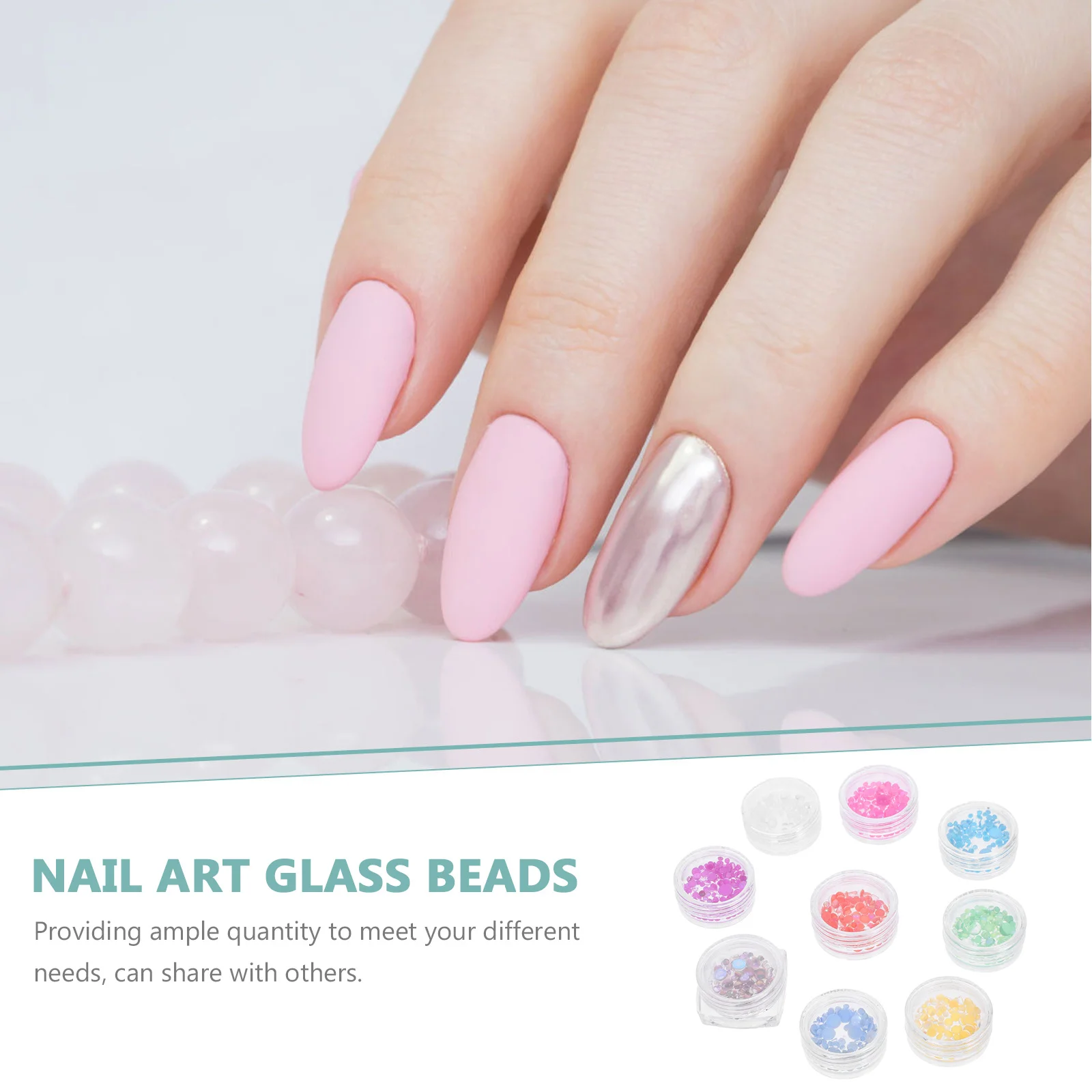 9-caixas-de-contas-de-vidro-doces-varios-tamanhos-para-arte-em-unhas-joias-acrilicas-decoracoes-contas-de-vidro-varios-tamanhos-joias-para-unhas