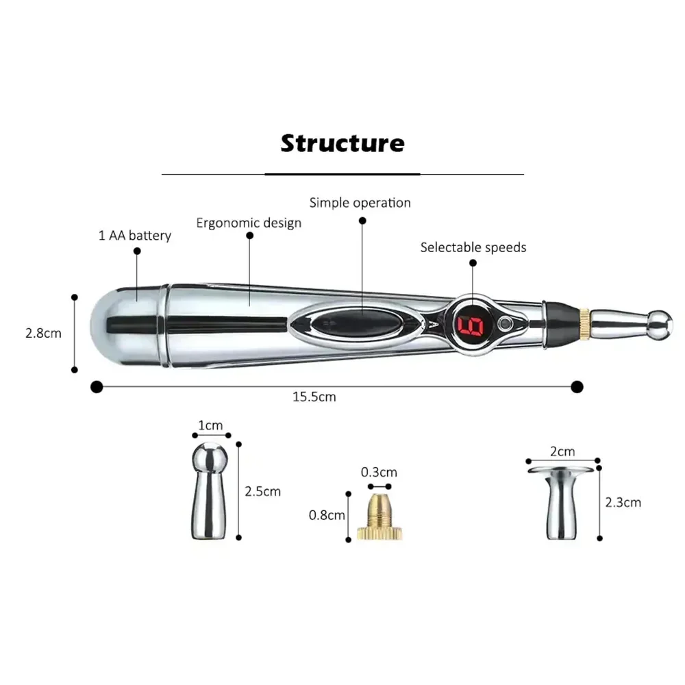 電気鍼灸機,マグネット療法,ヘッド器具,エネルギーペン,フェイスケア