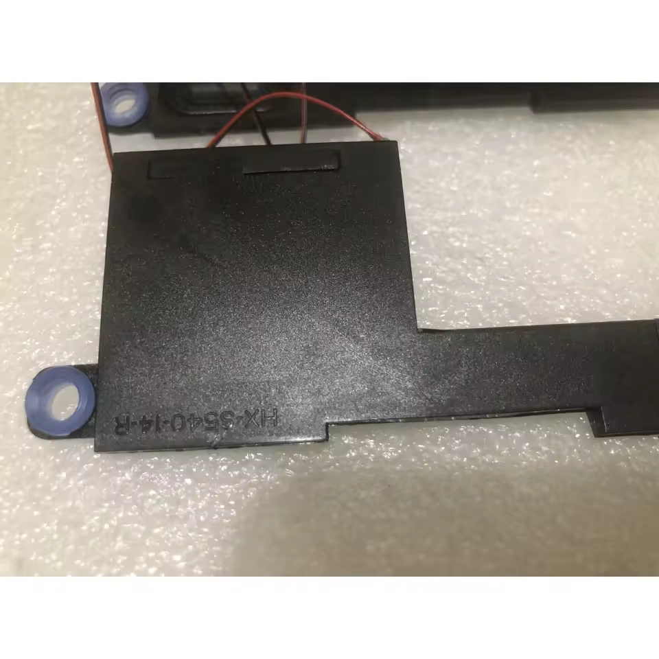 Lenovo Laptop Speaker