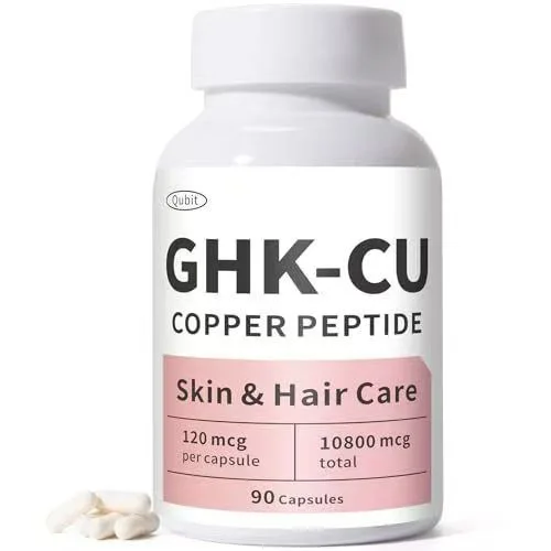 glutathione muscle recovery Glutathione and Nitric Oxide: Key Team Players in Use and Disuse of  Skeletal Muscle