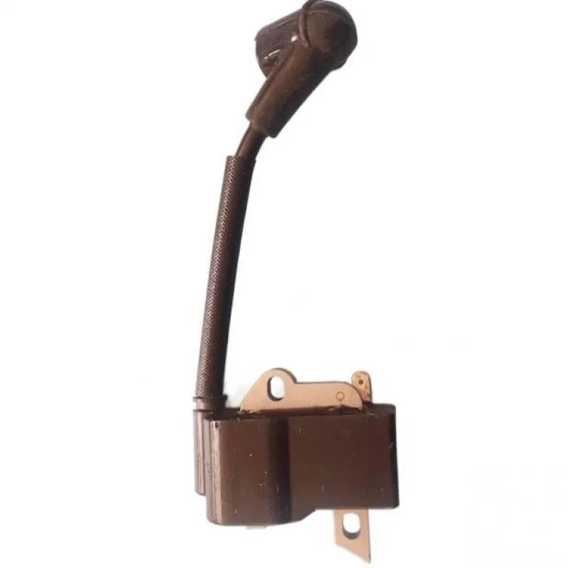 OLEO-MAC GS440 / GS440 전기톱 고전압 패키지 점화 코일 액세서리용