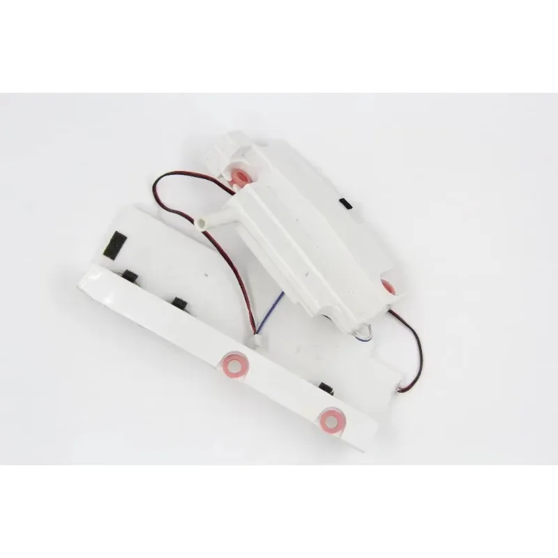 A=For Alienware M17x R3 Left Right Speaker Set J1XW4 0J1XW4 PK23000EE00