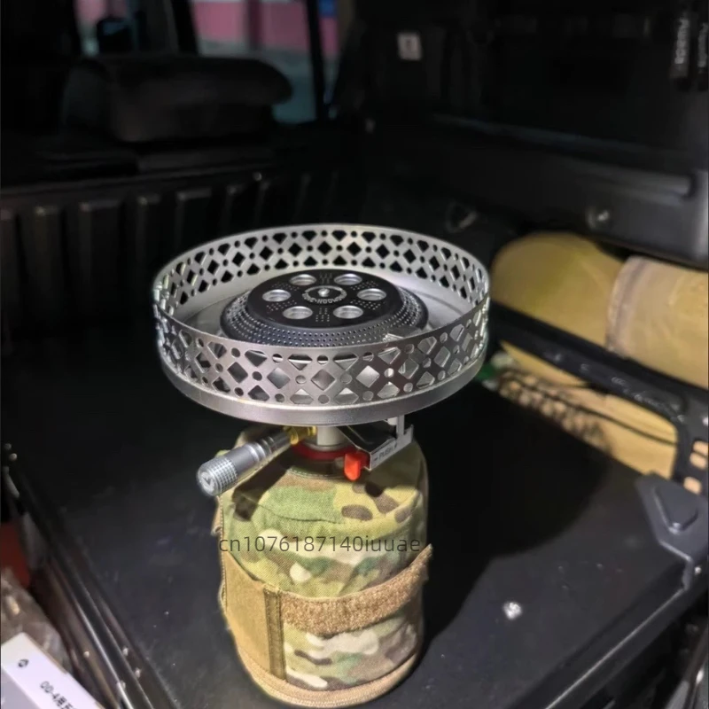 camping-gas-stove-large-diameter-windproof-and-stable-pressure-stove-portable-high-power-gas-stove-outdoor-picnic-stove