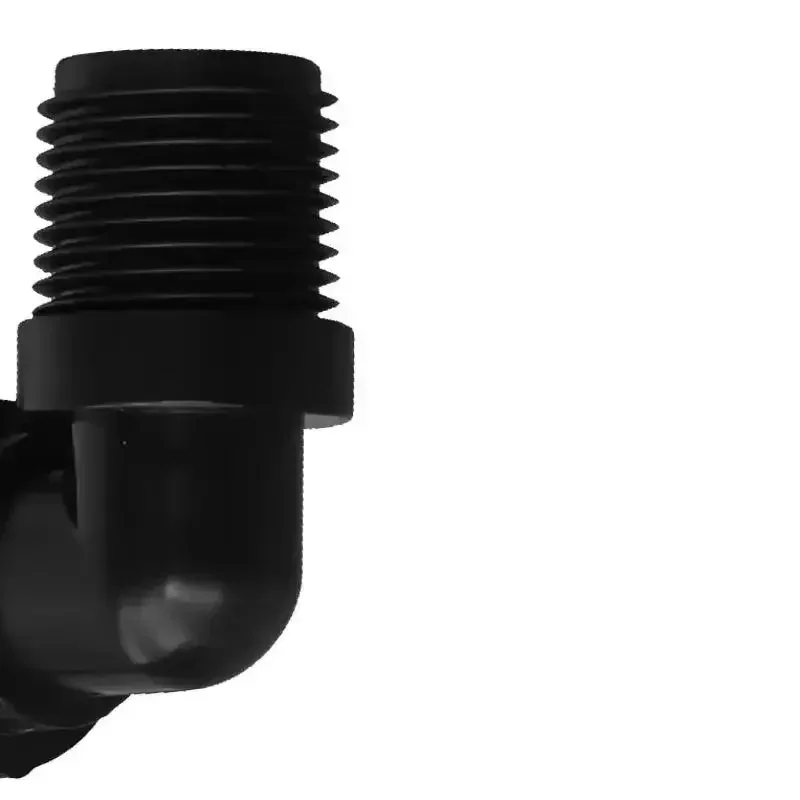 Chlorinator Parts Fit For Pentair For 320 322 R172272 R172091 R171097 Essential Replacement Part For Pool System