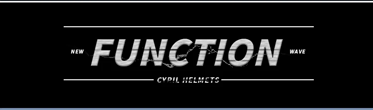 Modular Motorcycle Helmet Full Face Open Face Retro Helmets DOT ECE APPROVED CYRIL OP12A Capacete De Moto Masculino