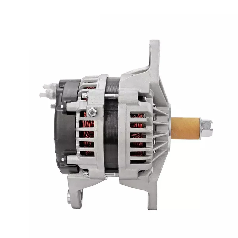 

NEW 12V 200A for CAT alternator excavator 3126 86041795 114538 1664633C91 8600307, 8600308, 8600311 8745N