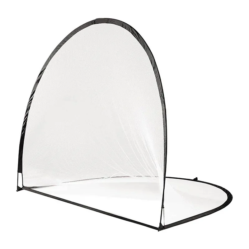 

Outdoor Ball Practice Net Baseball Net Training Golf Bat Softball Net Large Practice Sports Training