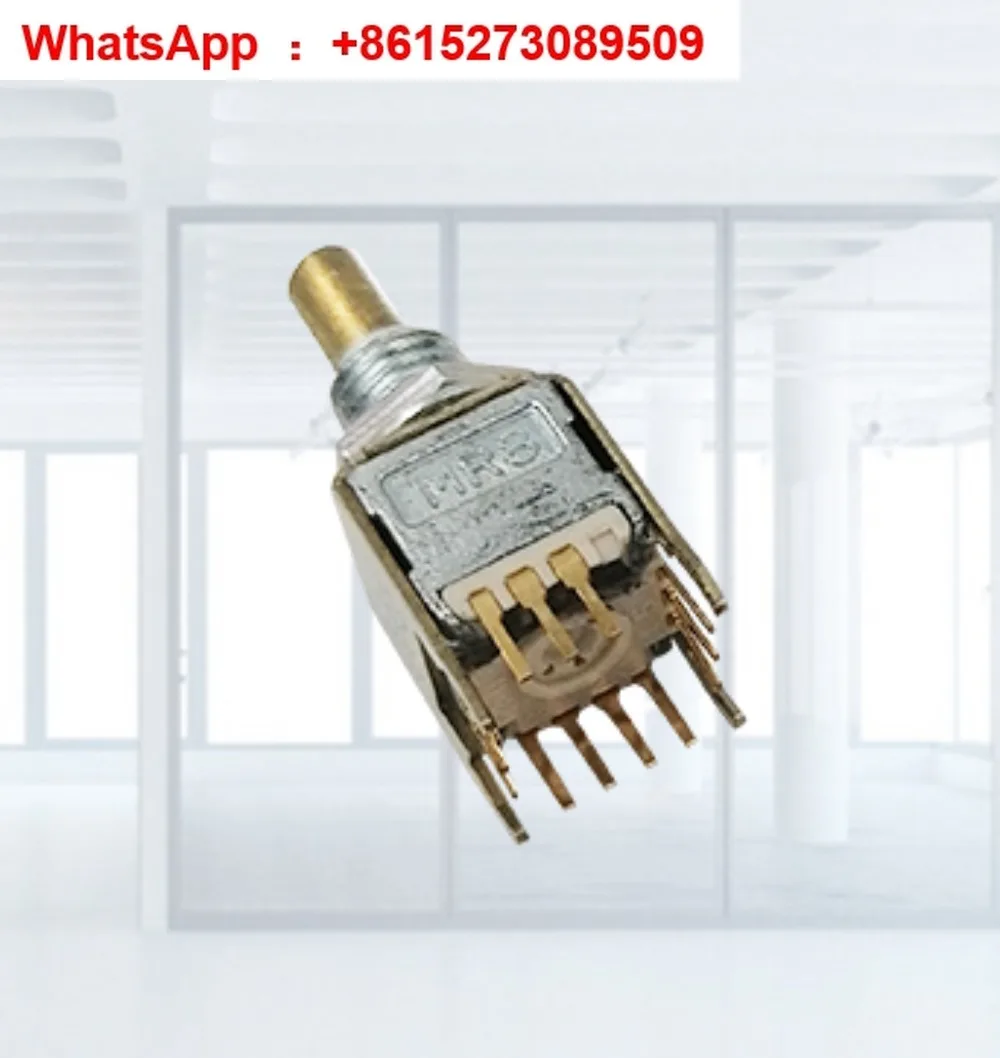 Electronic Handwhee…