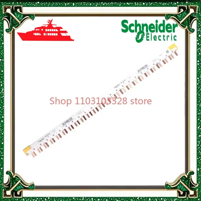 A9HLD624 Export Bre…