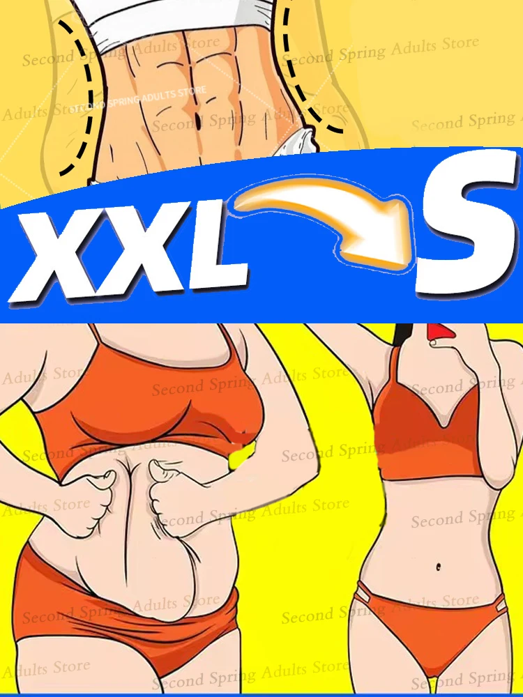 

Hot selling weight loss products, 100% effective in burning fat, so that you have a slim body.
