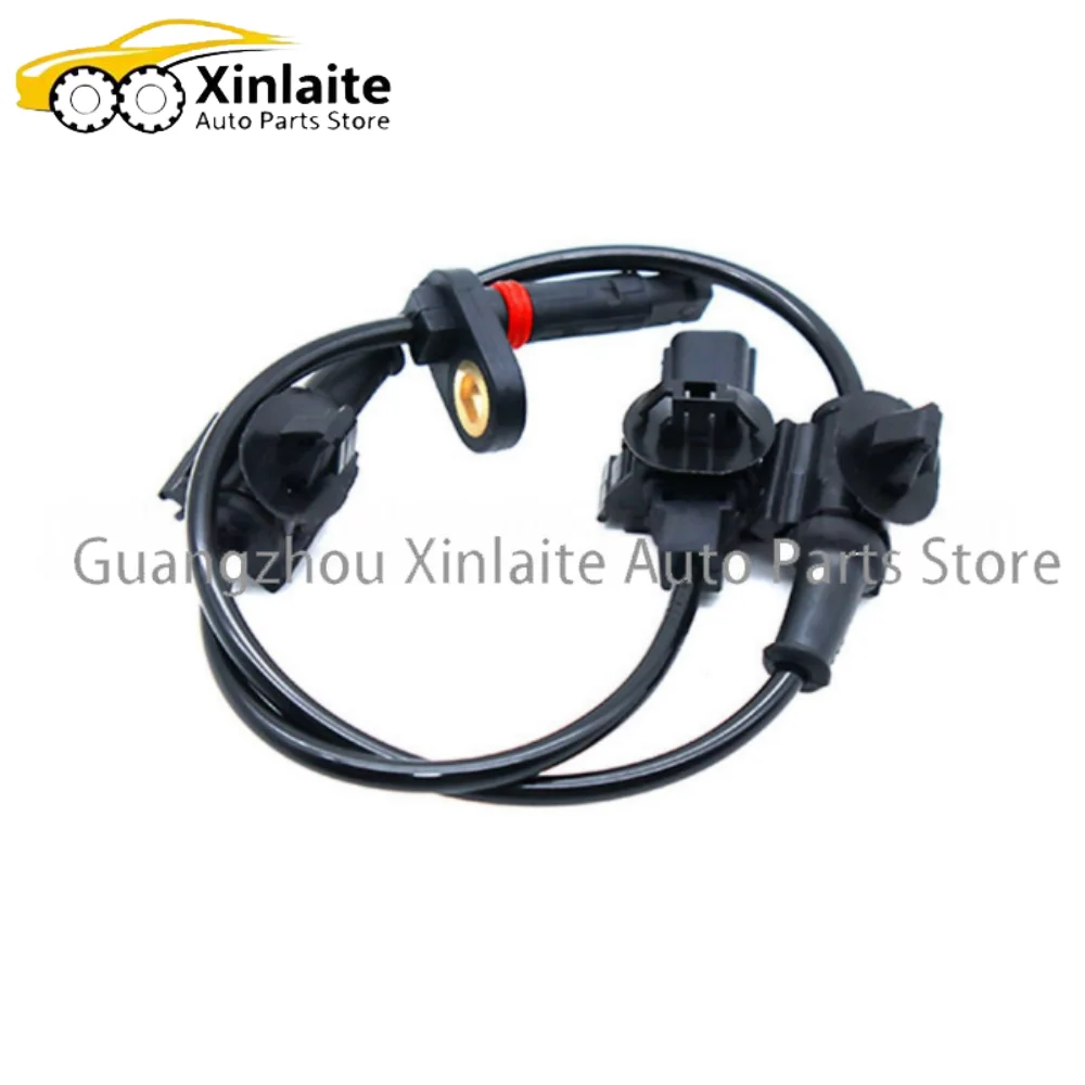 

57475-T0A-A01 57470-T0A-A01 High Quality New Rear Left Right ABS Wheel Speed Sensor For Honda CR-V 2012-2016 Car Accessories