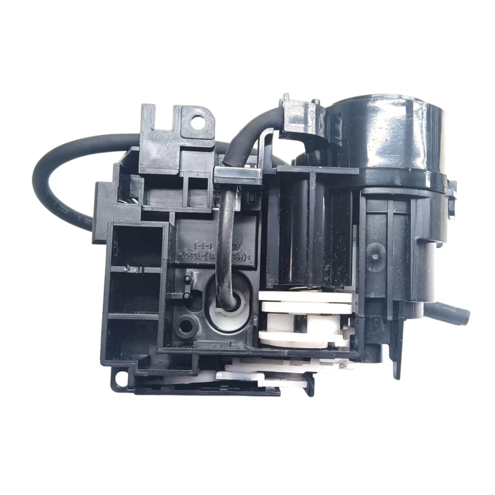 INK PUMP fits for Epson XP600 806AW XP601 XP701 XP700 XP510 EP-776A EP-976A3 XP7101 XP-7101 XP7100 XP-7100 906 XP810 EP-805A