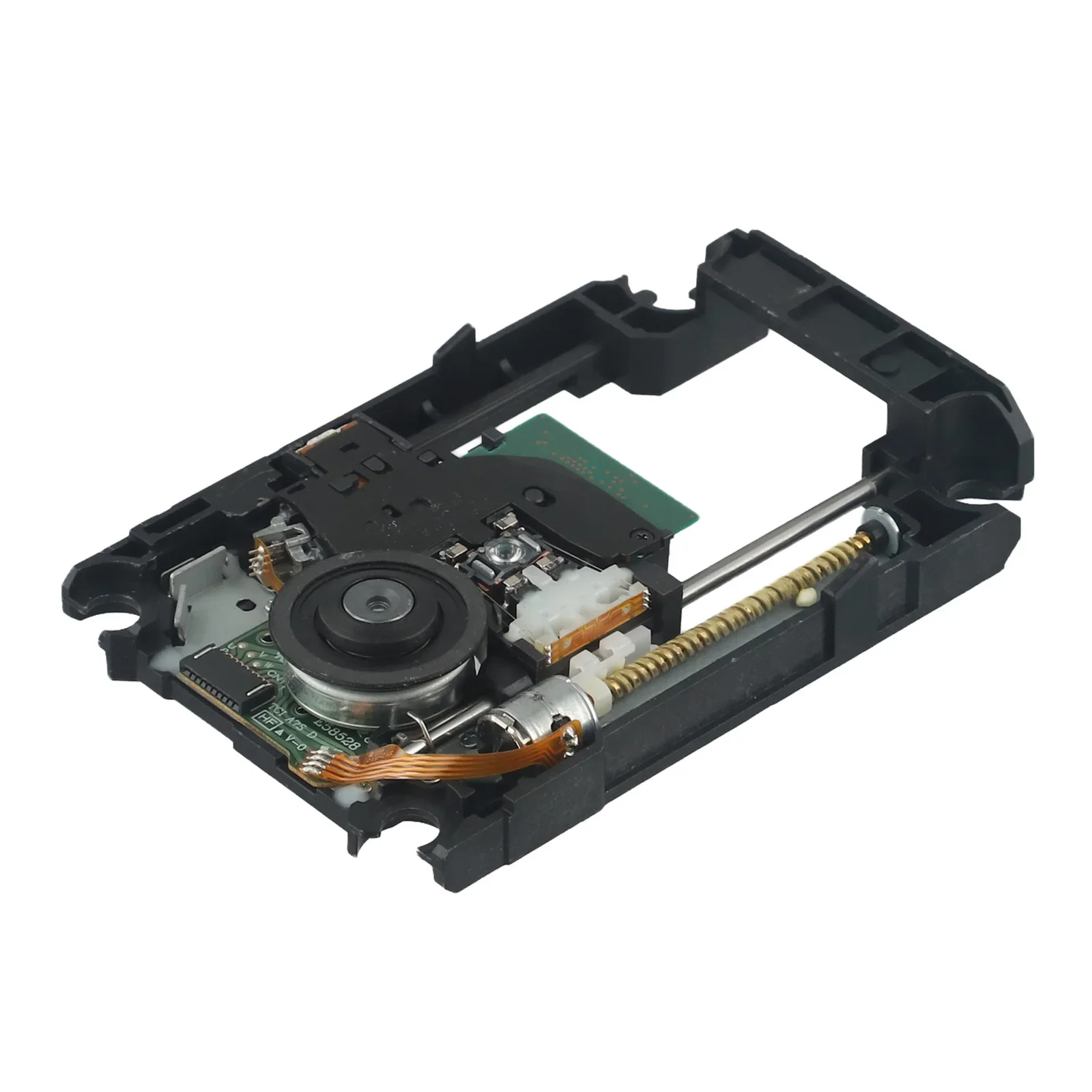 Lens CUH A CUH B Series Optical CUH B CUH-2015B Series CUH-7000 CUH-7200CB01 CUH-7215B DVD Drive For CUH-2015A