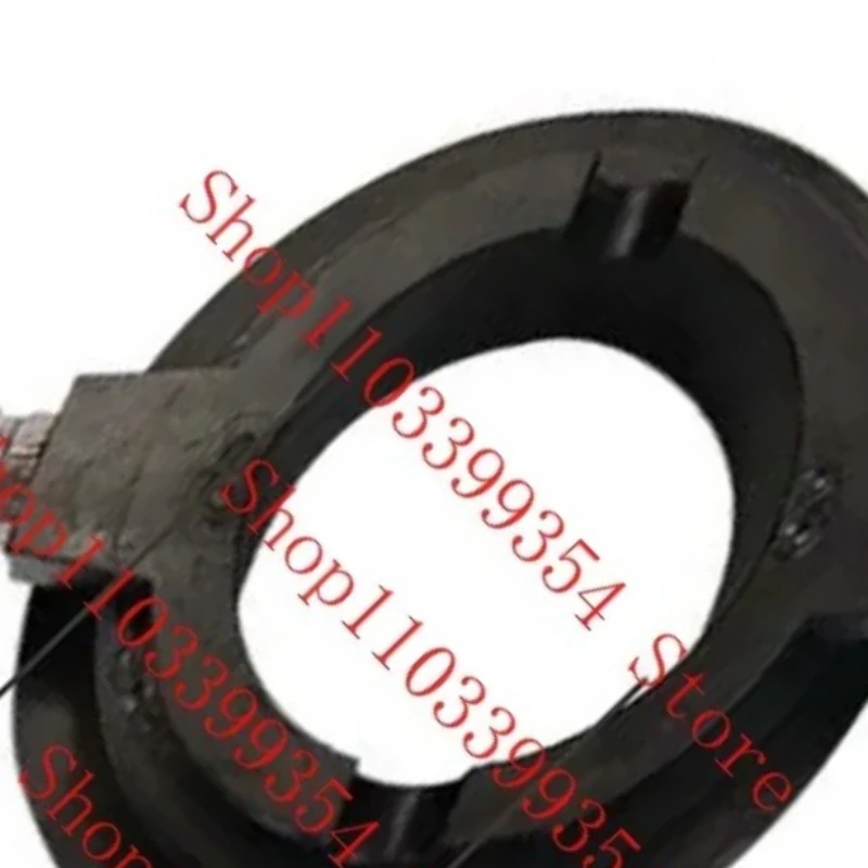 Air Control Valve for Tire Changer Air Cylinder Rotary Controlling Valve Air Distributor Pneumatic Coupling Replaced Spare Parts