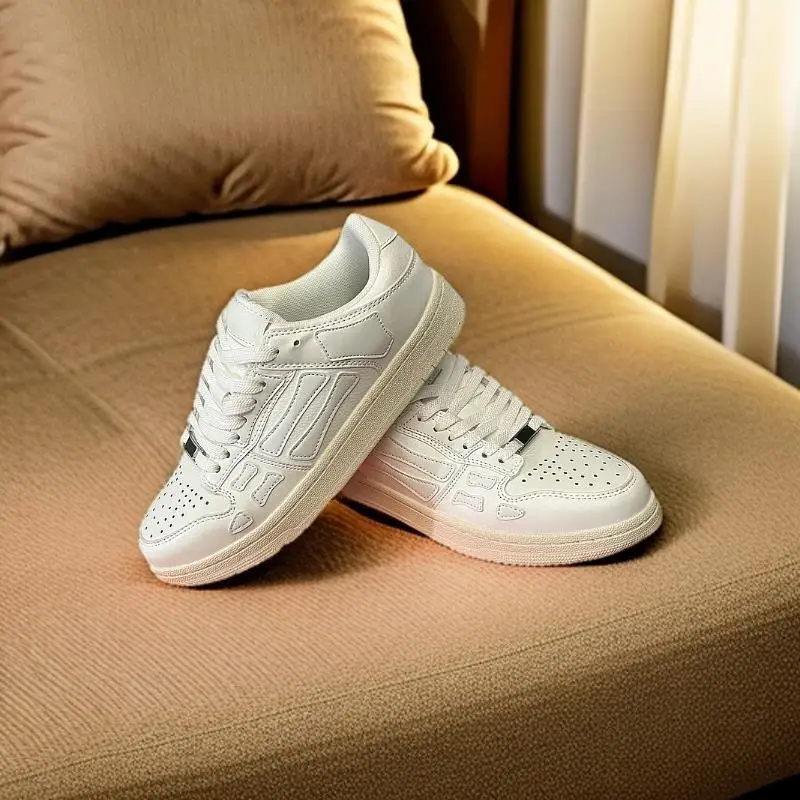 

9060 breathable and cushioned running shoes, new summer edition 20T