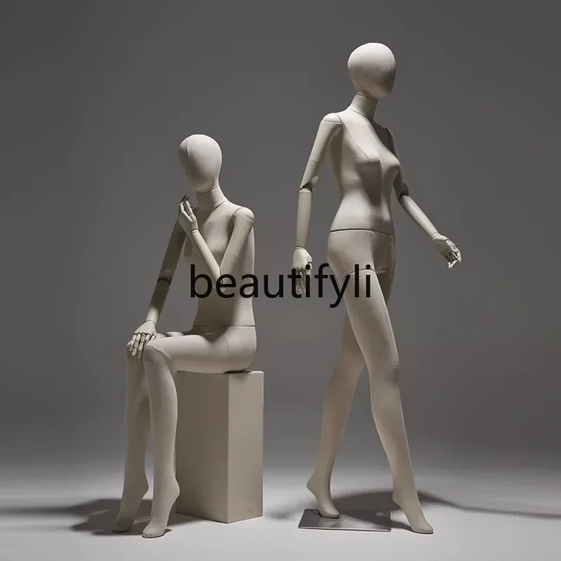 D80 Women's Clothin… - image