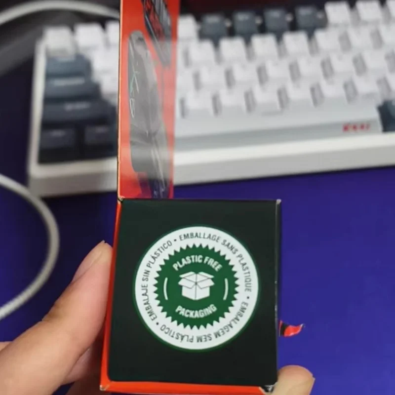 Match Box Moving Parts Series 2024 Maserati Granturismo Metal 1:64 Scale Diecast Mini Car Model Vehicle Collectible Toy Gift