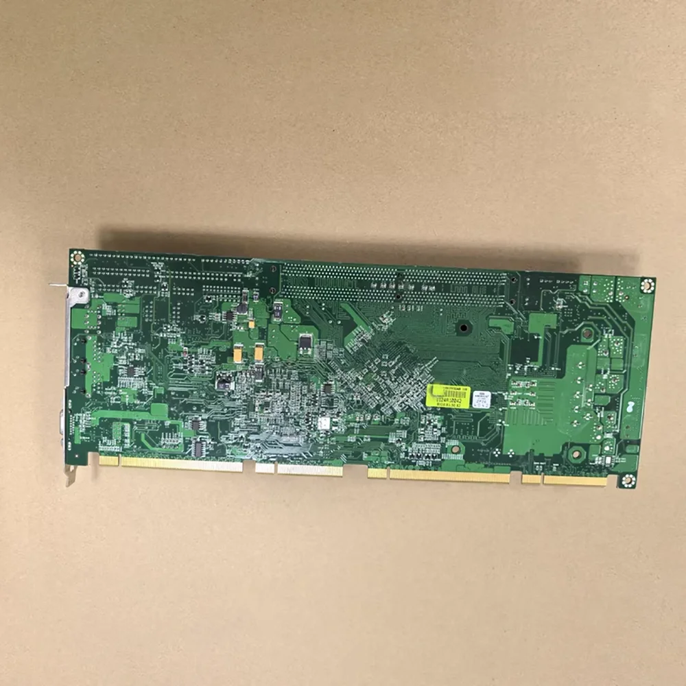 

Материнская плата с двумя сетевыми портами ROBO-8913VG2AR