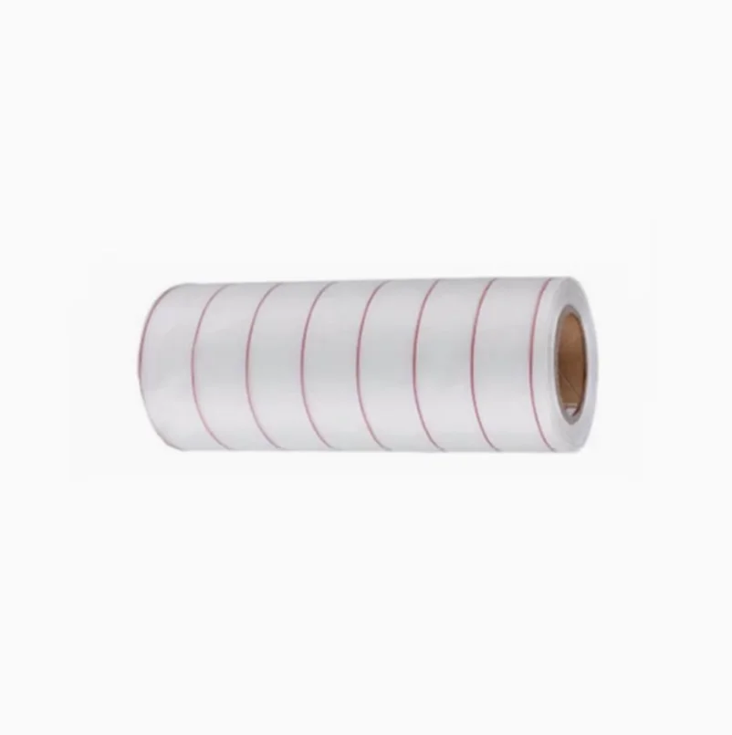 50cmx10m long Peel Ply Carbon Fiber Fiberglass Vacuum Infusion Cloth