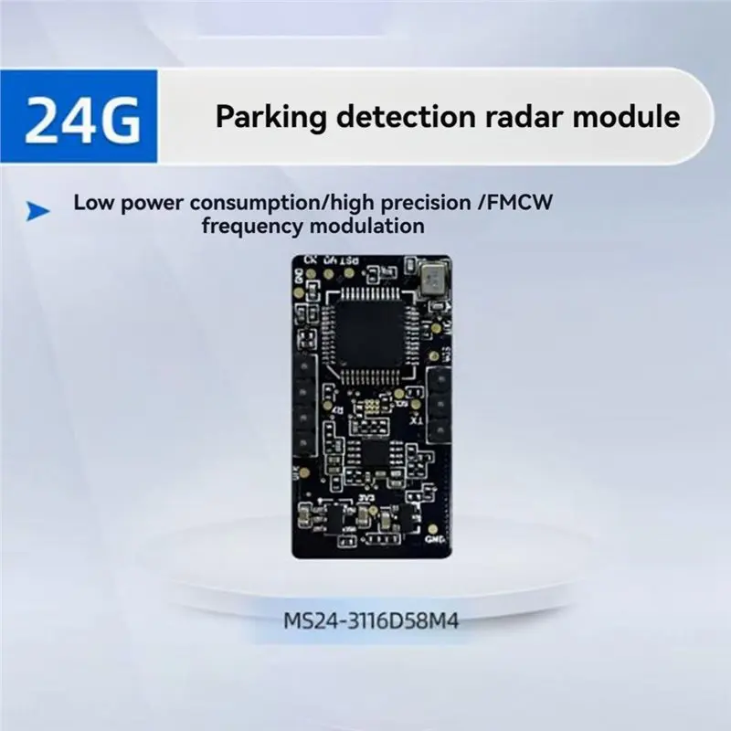 module-de-capteur-de-detection-de-stationnement-b49c-pour-systemes-de-poteaux-video-a-faible-consommation-montes-sur-le-bord-de-la-voie-et-montes-sur-la-chaussee