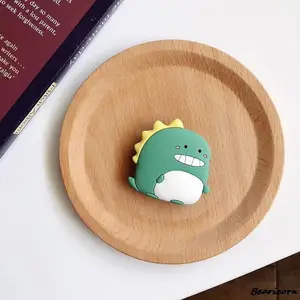 8 Hauptverkäufe lustiger Mobiltelefonunterstützung - №6