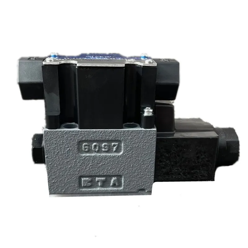 DG4V Series Pressure Control Valve Series DG4V-3-6C-M-P2-V-7-54 Solenoid Directional Valves