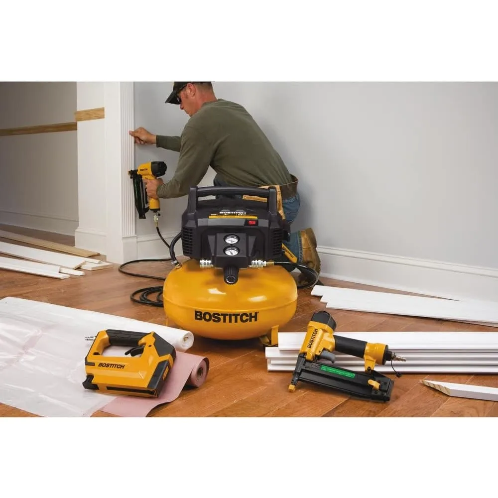 

Air Compressor Combo Kit, 3-Tool (BTFP3KIT)