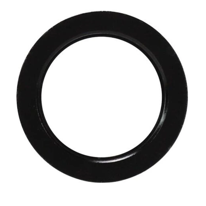 Adattatore Agnicy foro interno da 23.2mm a 1.25 pollici di diametro esterno giunto C Mount C Port Thread
