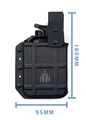 bk-160x95mm