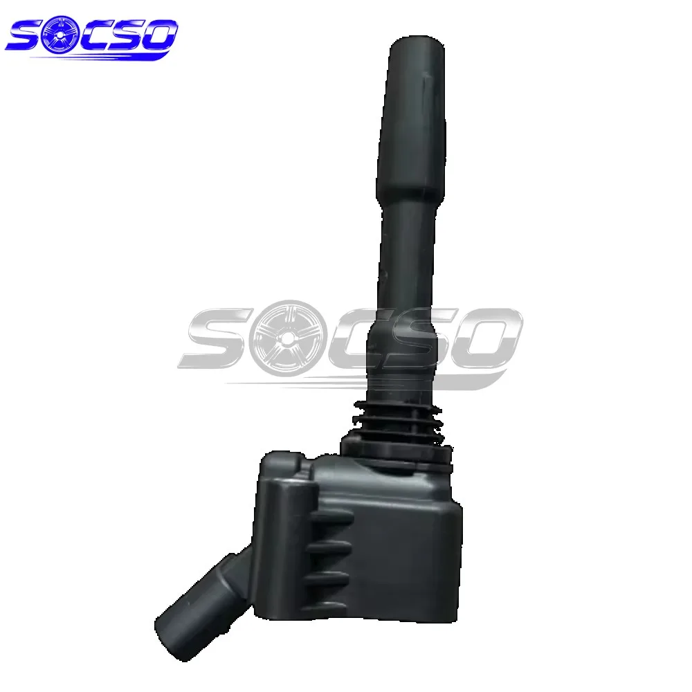 

1/4 шт. катушка зажигания автозапчастей для Audi VW 06K905110N 06K905110G 06L905110F 06L905110E 06L905110D 06L905110C 06K905110H