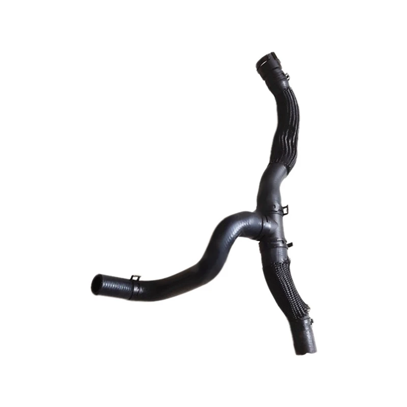 

Automotive Engine Heater Hose Assembly For Chevy Cruze 95039027 For Chevy Parts