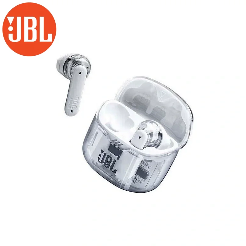 

Беспроводные наушники JBL TUNE FLEX True Wireless, Bluetooth 5.2, глубокий бас, водонепроницаемость IPX7, 32 часа работы от батареи, сенсорное управление, кабель для зарядки, кабель длиной 0,3 м