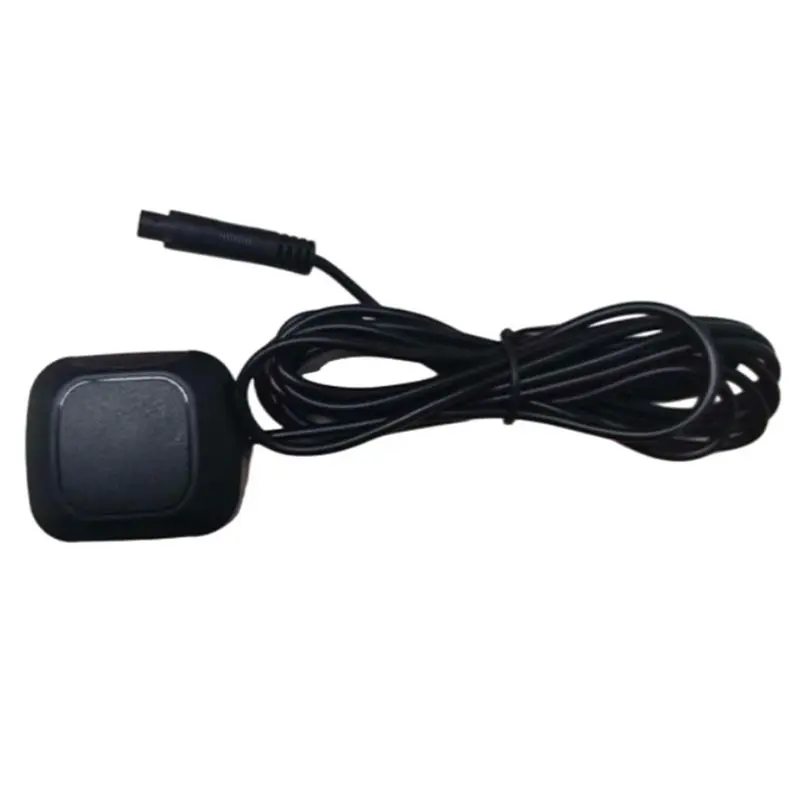 External GNSS/GPS Receiver Module Beidou GPS Positioning And Navigation High Temperature Resistance Gmouse Integrated