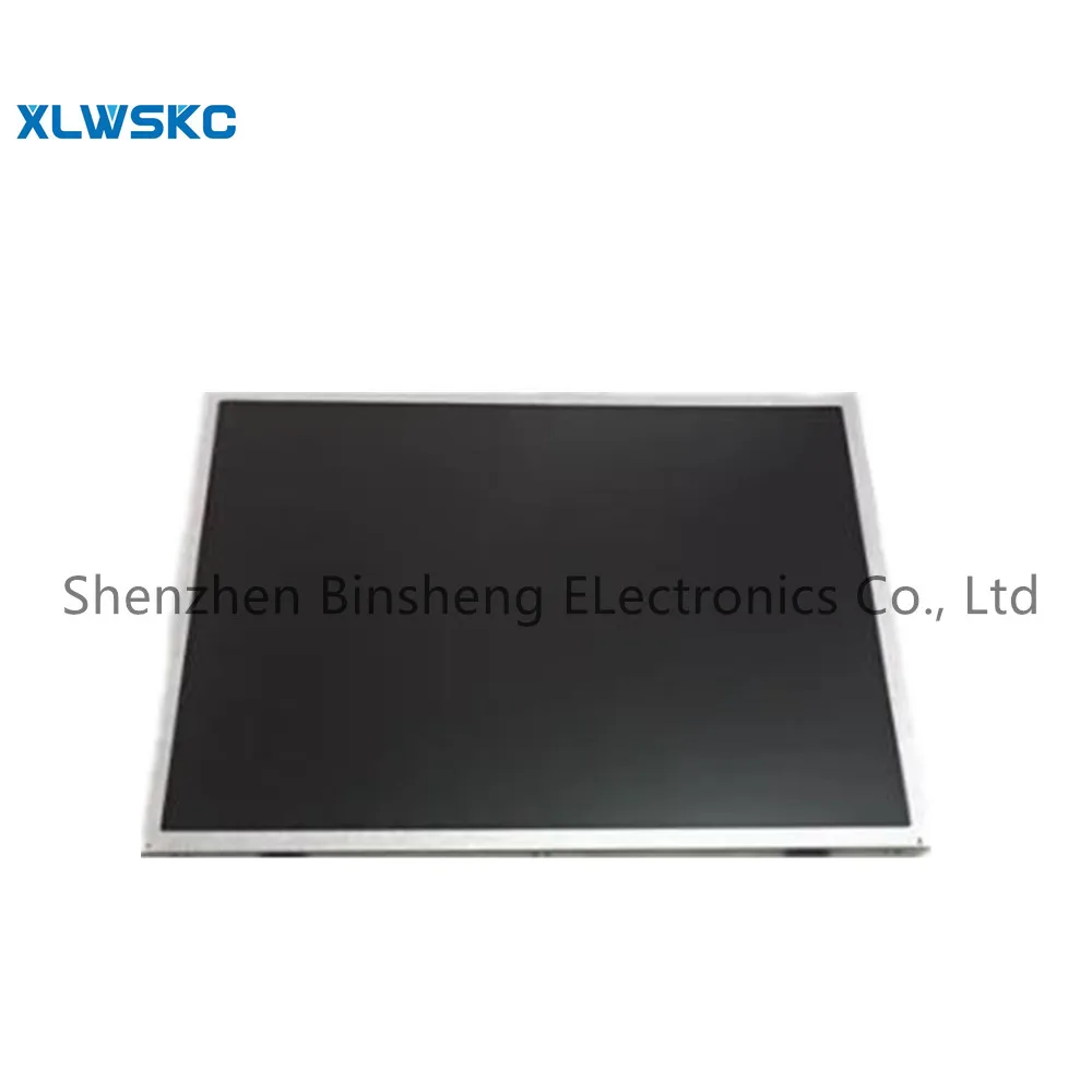 15 дюймов новый бренд G150XGE-L04 G150XGE-L05 G150X1-L01/L02/L03