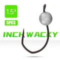 1.5g 5Pcs