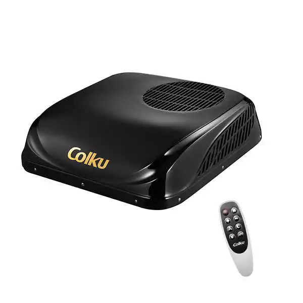 

Оптовая продажа, кондиционер на крыше автомобиля, 12 В, 24 В, R410A, парковка хладагента, кондиционер грузовика, сильное охлаждение