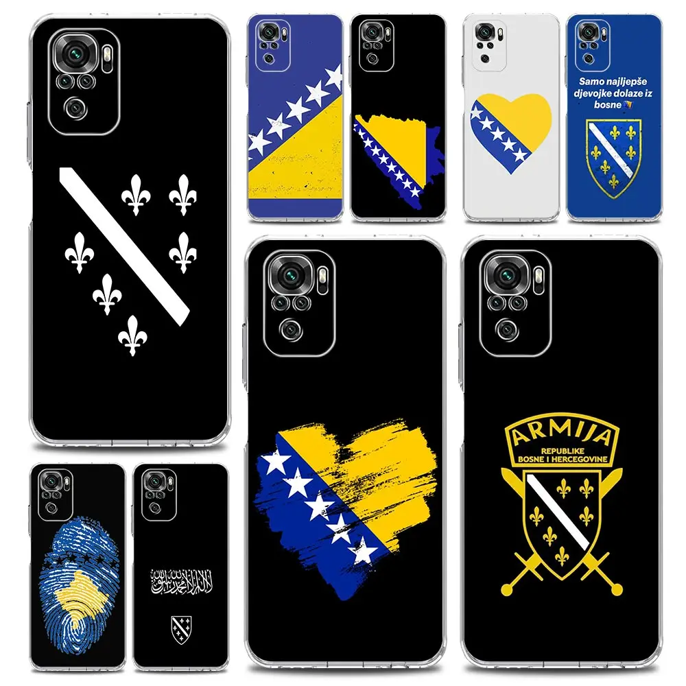 Phone Case For Xiao… - image