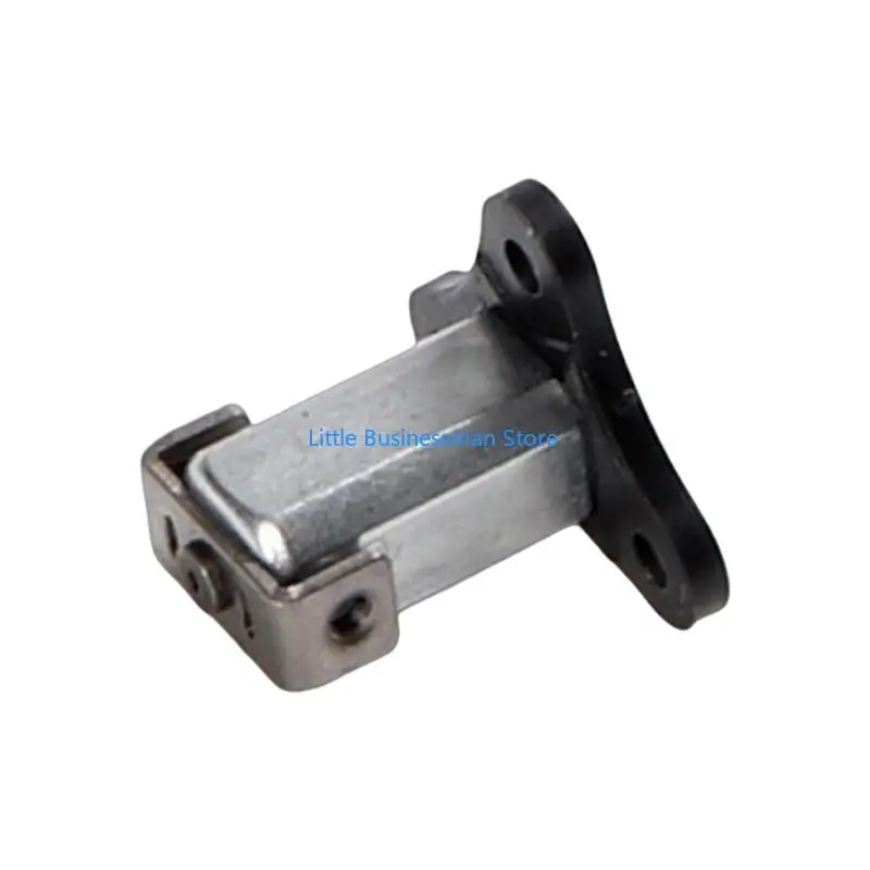 Armgelenk-Wartungskomponente, mechanisches Aluminium-Ersatzteil für Mini 4-Baugruppen-Reparatur- und Serviceanwendungen M76A – Detail 9