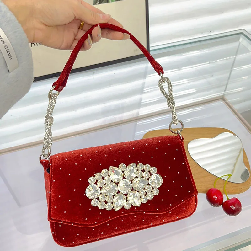 High-End Temperamen… - image