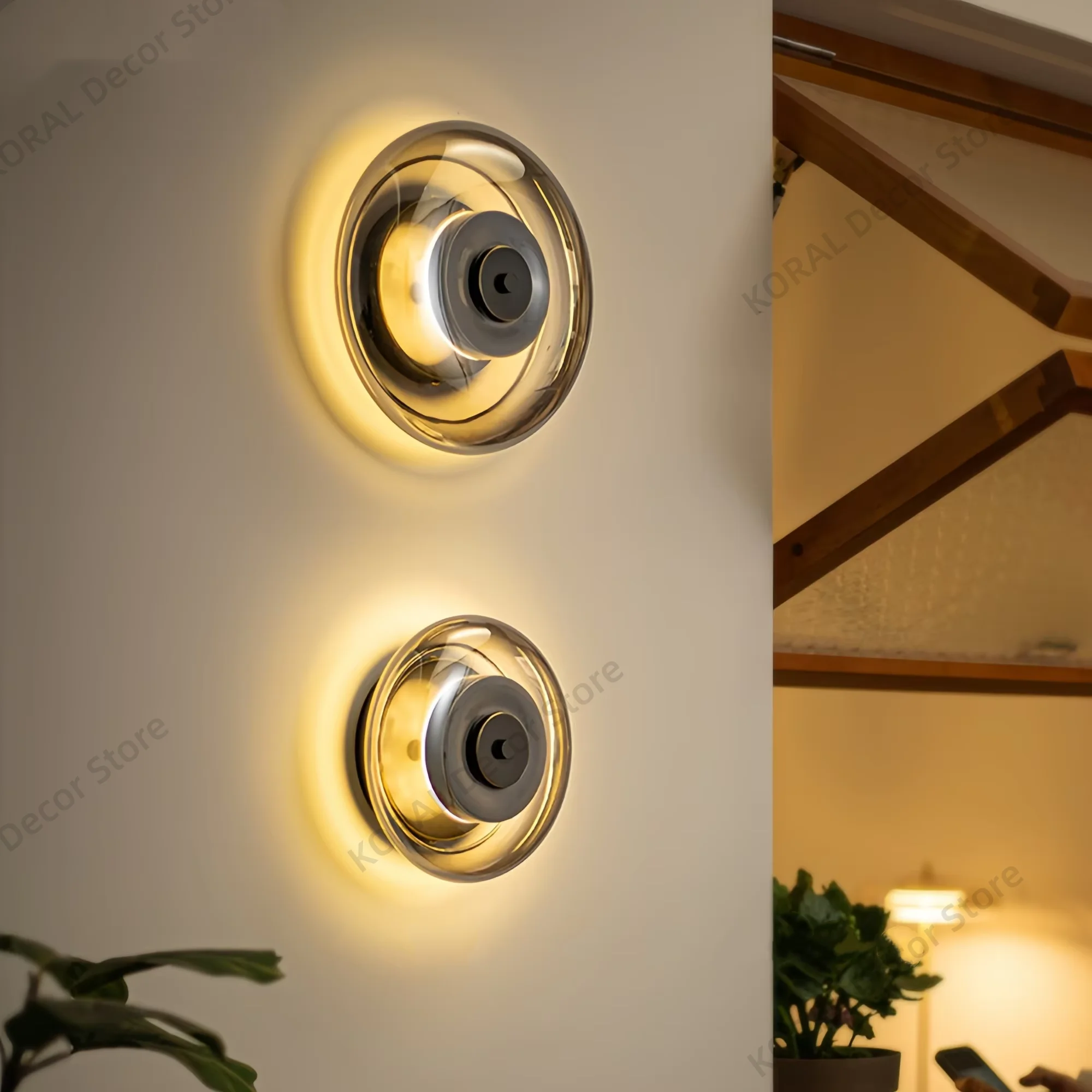 ΠΠΈΠ½ΠΈΠΌΠ°Π»ΠΈΡΡΠΈΡΠ½ΡΠΉ Π½Π°ΡΡΠ΅Π½Π½ΡΠΉ ΡΠ²Π΅ΡΠΈΠ»ΡΠ½ΠΈΠΊ ΠΈΠ· ΡΡΠ΅ΠΊΠ»Π°, ΡΠ²Π΅ΡΠΎΠ΄ΠΈΠΎΠ΄Π½ΡΠΉ, ΡΠ΅ΡΠ½ΠΎ-Π·ΠΎΠ»ΠΎΡΠΎΠΉ, Π΄Π»Ρ Π³ΠΎΡΡΠΈΠ½ΠΎΠΉ, ΡΠΏΠ°Π»ΡΠ½ΠΈ, ΠΏΡΠΈΠΊΡΠΎΠ²Π°ΡΠ½ΠΎΠΉ Π·ΠΎΠ½Ρ, ΡΠΎΠ²ΡΠ΅ΠΌΠ΅Π½Π½ΡΠΉ Π½Π°ΡΡΠ΅Π½Π½ΡΠΉ ΡΠ²Π΅ΡΠΈΠ»ΡΠ½ΠΈΠΊ Π΄Π»Ρ ΠΊΠΎΡΠΈΠ΄ΠΎΡΠ°, ΠΏΡΠΎΡ
ΠΎΠ΄Π° ΠΠΈΠ½ΠΈΠΌΠ°Π»ΠΈΡΡΠΈΡΠ½ΡΠΉ Π½Π°ΡΡΠ΅Π½Π½ΡΠΉ ΡΠ²Π΅ΡΠΈΠ»ΡΠ½ΠΈΠΊ ΠΈΠ· ΡΡΠ΅ΠΊΠ»Π°, ΡΠ²Π΅ΡΠΎΠ΄ΠΈΠΎΠ΄Π½ΡΠΉ, ΡΠ΅ΡΠ½ΠΎ-Π·ΠΎΠ»ΠΎΡΠΎΠΉ, Π΄Π»Ρ Π³ΠΎΡΡΠΈΠ½ΠΎΠΉ, ΡΠΏΠ°Π»ΡΠ½ΠΈ, ΠΏΡΠΈΠΊΡΠΎΠ²Π°ΡΠ½ΠΎΠΉ Π·ΠΎΠ½Ρ, ΡΠΎΠ²ΡΠ΅ΠΌΠ΅Π½Π½ΡΠΉ Π½Π°ΡΡΠ΅Π½Π½ΡΠΉ ΡΠ²Π΅ΡΠΈΠ»ΡΠ½ΠΈΠΊ Π΄Π»Ρ ΠΊΠΎΡΠΈΠ΄ΠΎΡΠ°, ΠΏΡΠΎΡ
ΠΎΠ΄Π°