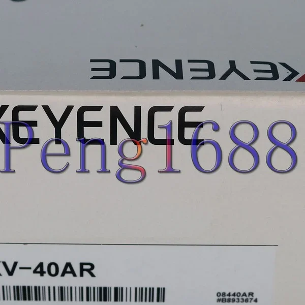 2026 1Ps New Kv-40A…