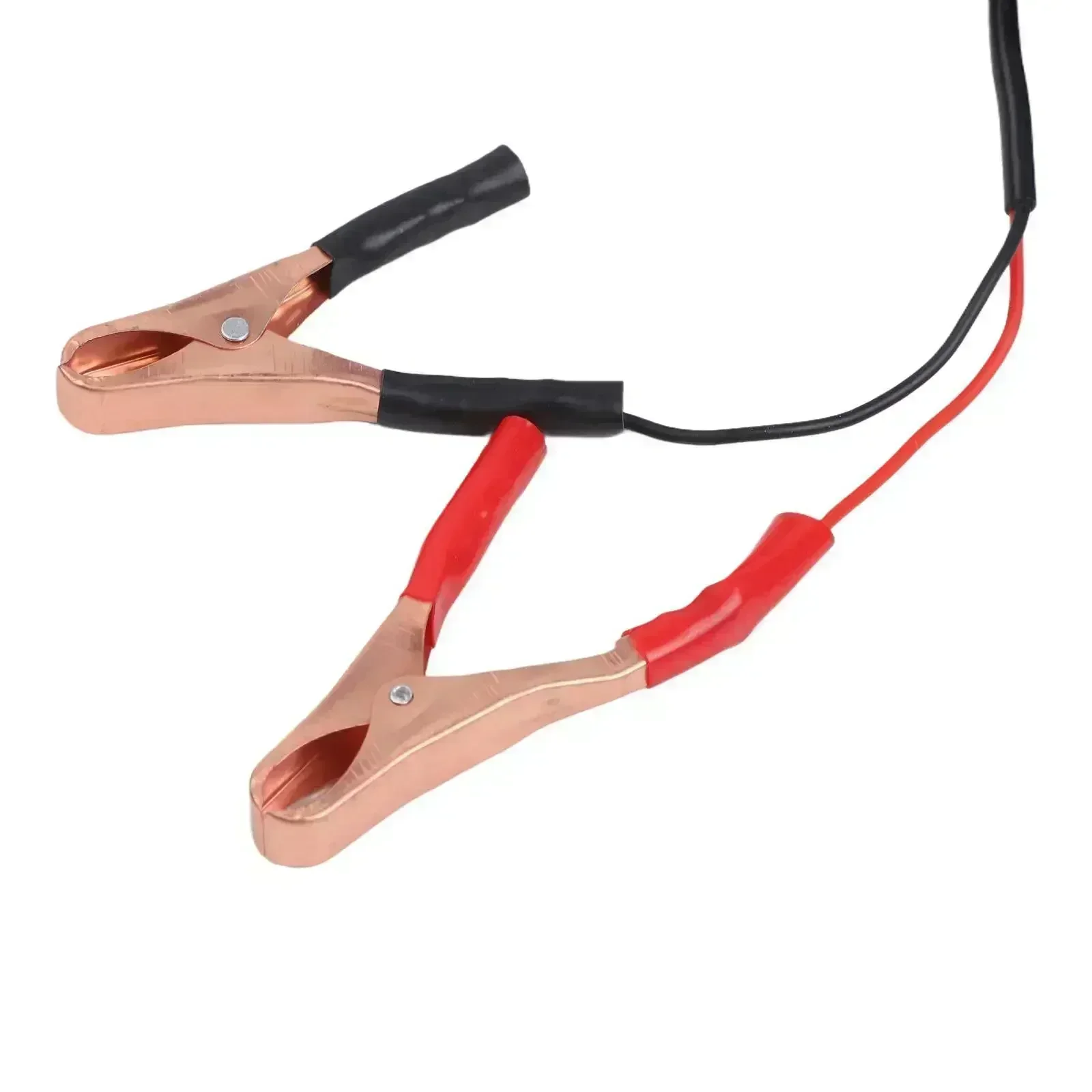 

Электрический насос для перекачки топлива, 12 В/24 В постоянного тока, 38 мм, погружной дизельный насос, погружные инструменты для кемпинга и рыбалки