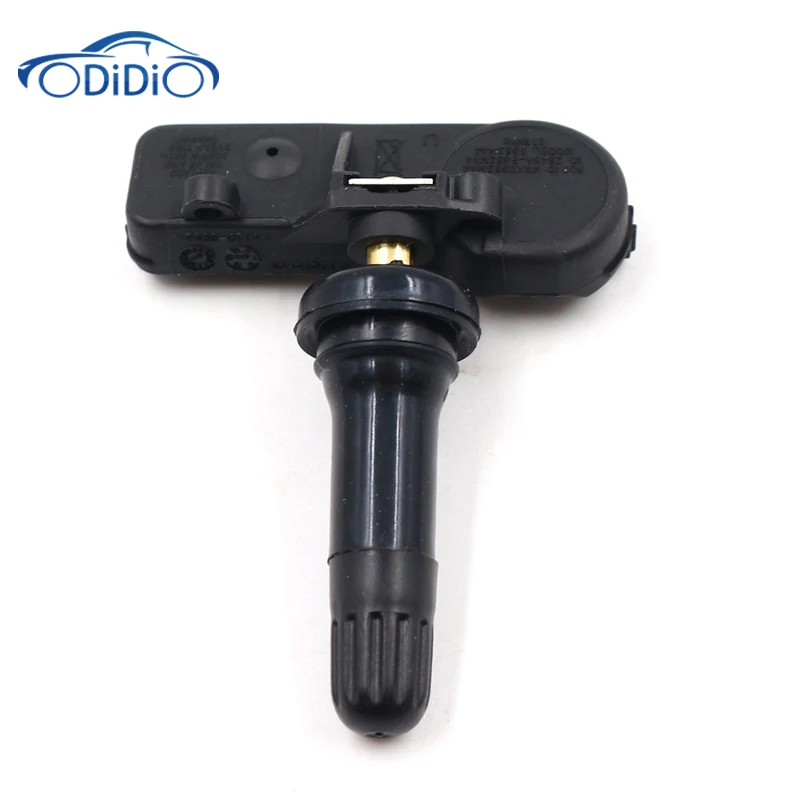 ODiDiO 315 MHZ Tire Pressure Sensor TPMS 56029479AB For Dodge Jeep Wrangler Grand Cherokee Compass Patriot Avenger ASPEN